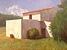 Casa Blanco