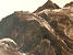 Blaen-Nant, Nant Peris