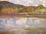 The Wye at Tintern