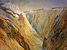 Yellowstone Park U.S.A.